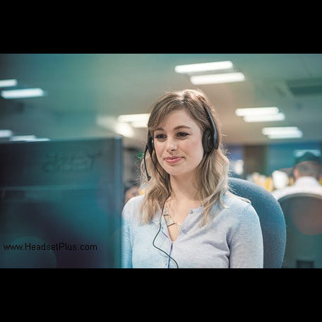 Cisco 7900 8900 9900 IP Phone Compatible Headsets Guide
