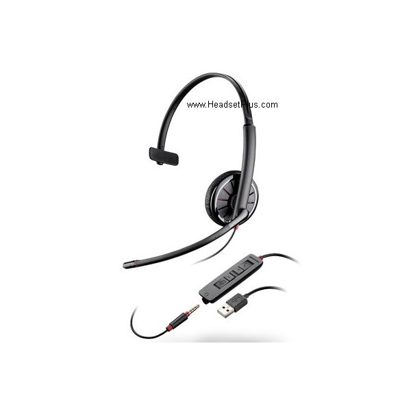 The 7 Best Rated, Reviews of 3.5mm Headsets for Smartphones, Cell Phones (iPhone, Android)