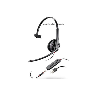 The 7 Best Rated, Reviews of 3.5mm Headsets for Smartphones, Cell Phones (iPhone, Android)