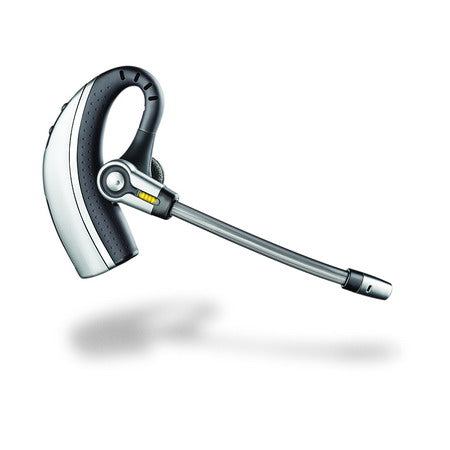 Plantronics CS70/CS70N FAQ: Setup, Reset & Multi-Shift Pairing