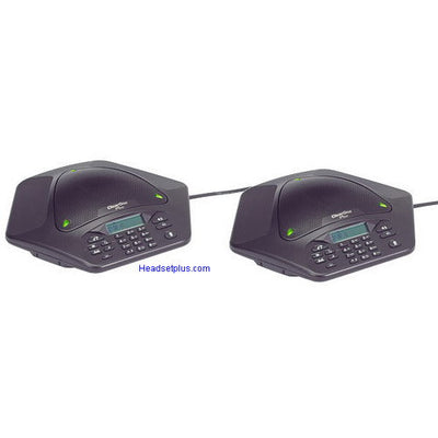 Top 6 Best Conference Phone Reviews 2024