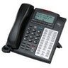 ESI Phone Headset Button Programming Guide