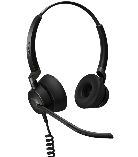 Best USB-C Headsets for Laptops & Phones (Corded & Wireless)