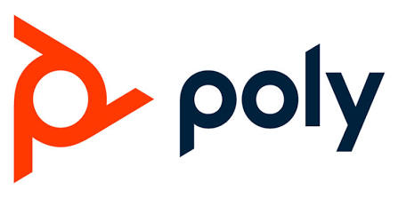 Plantronics & Poly Wireless Headset Models: Identify Yours by the Base