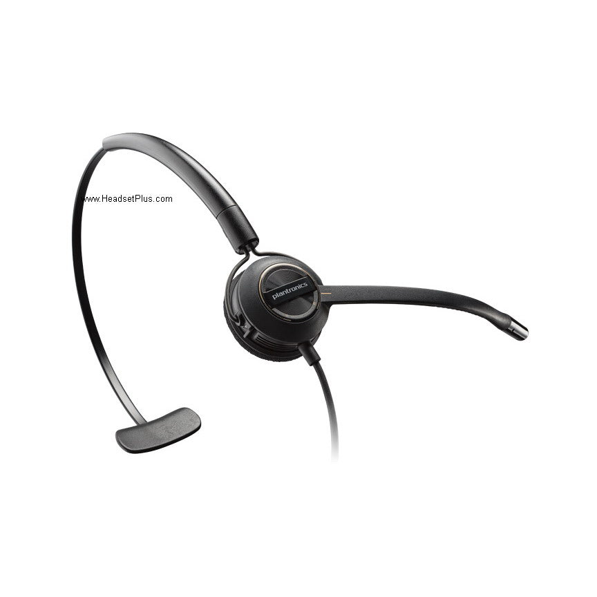 Which Plantronics Headset is Right for you?