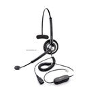 Best Headsets Compatible With Zultys IP Phones
