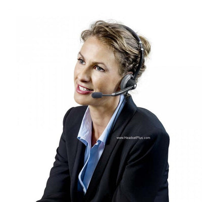 What Does UC Mean on a Headset? UC vs. Teams Variants Explained