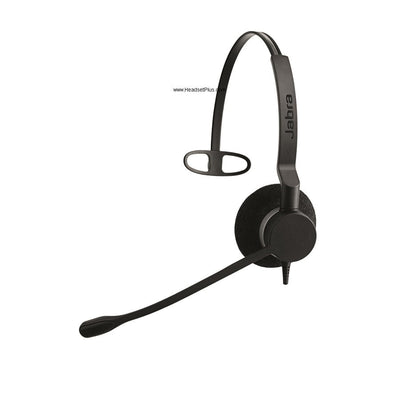 Top Headsets for Business Phones Buyer’s Guide