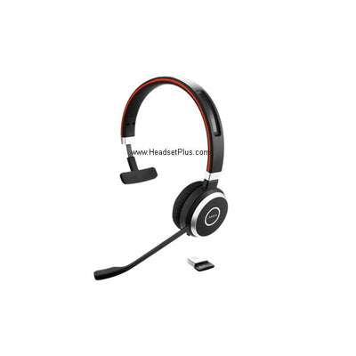 Jabra Evolve2 65 vs. Evolve2 75: Which Should You Buy?