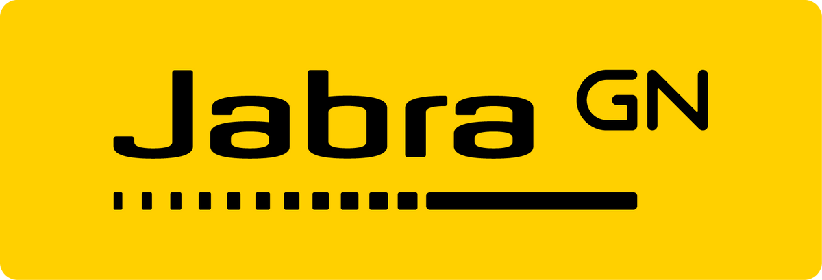 Jabra Engage SE vs Previous Generation: What Changed