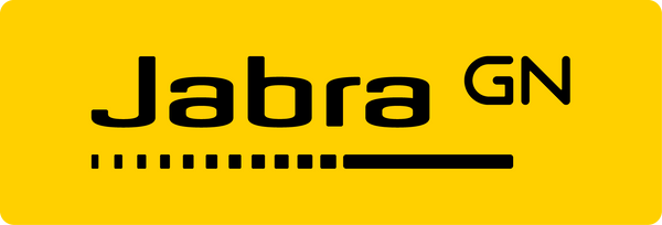 Jabra Engage SE vs Previous Generation: What Changed