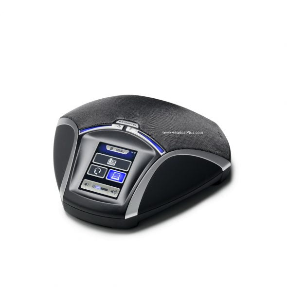 Best Conference or Speakerphone for your Desk Phone