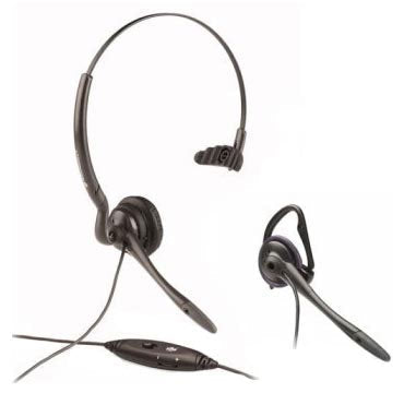 Recommended Android Headsets With Mic for Clear, Reliable Calls