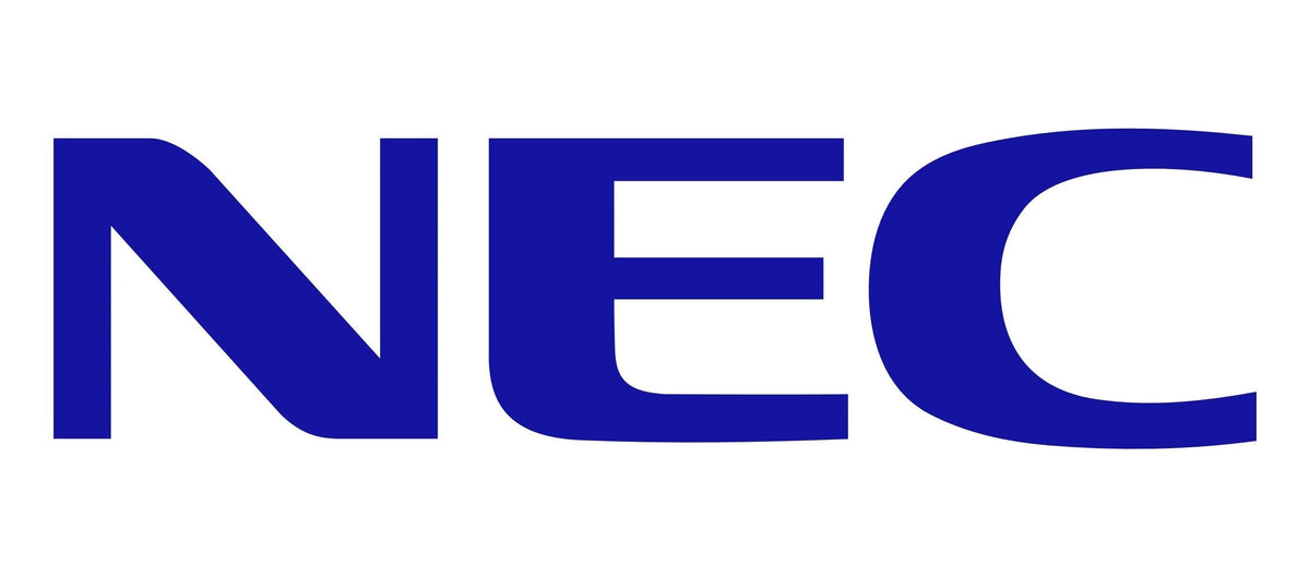 How to setup a NEC phone for headset