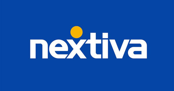 Nextiva phone Compatible Headsets
