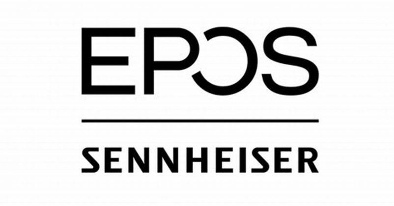 EPOS (Sennheiser) Office Headset Buyer's Guide