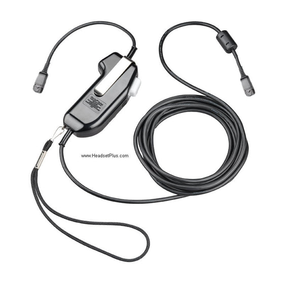 Push-to-Talk (PTT) Headset Adapters: What They Do & Which to Buy