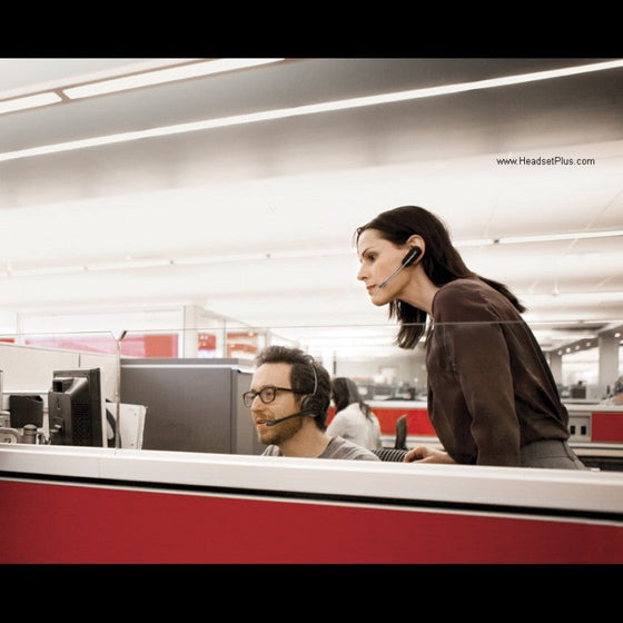 Poly (Polycom) Conference Phone Guide: The Trio Range Explained