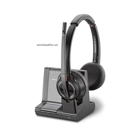 Wireless Headsets That Handle Calls and Music Equally Well