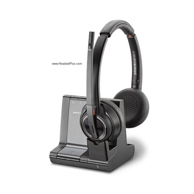 Wireless Headsets That Handle Calls and Music Equally Well