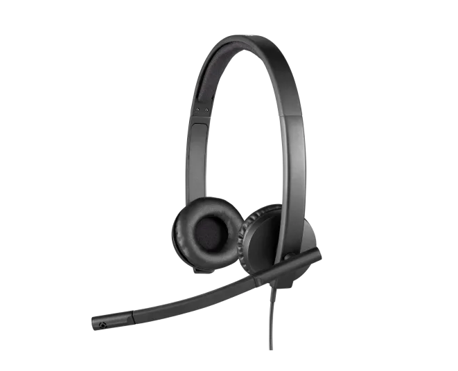 Best Headsets Compatible With Zultys IP Phones