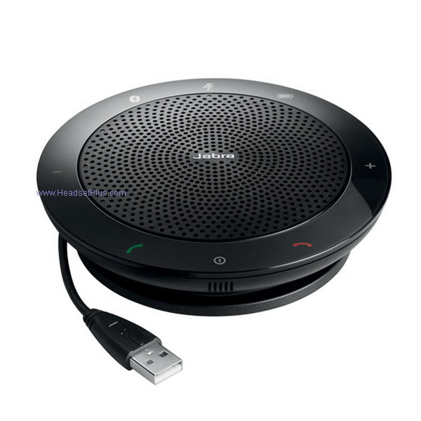 Top 7 speaker phones for working from home for conference calls