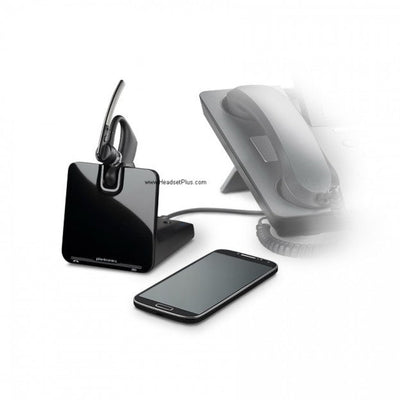 Can You Dial, Transfer, or Hold Calls With a Wireless Headset?