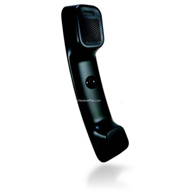 Secure Conversation with Cisco 7800, 8800 and DX600 series Walker WS-2835 PTT Handset