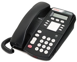Avaya Phone Compatible Headsets
