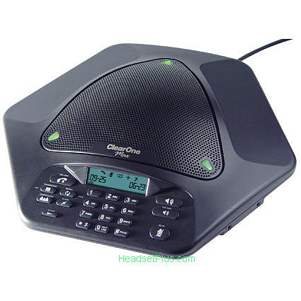 ClearOne MAX EX and MAX Wireless FAQ