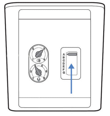 How to Fix Echo Issues on Plantronics Wireless Headsets Guide