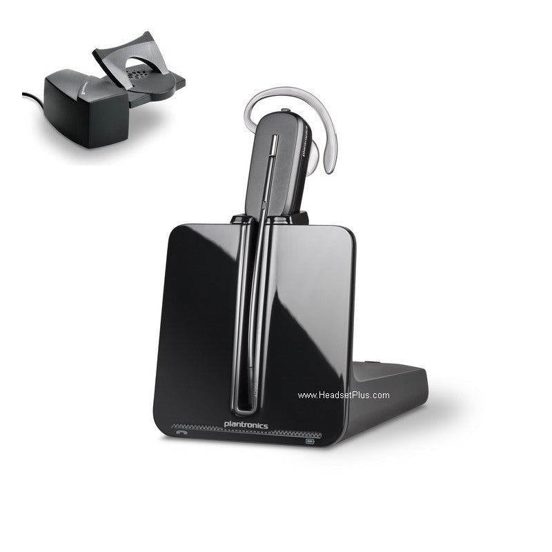 HP/Poly (Plantronics) Headset Defective Warranty Returns and Replacements