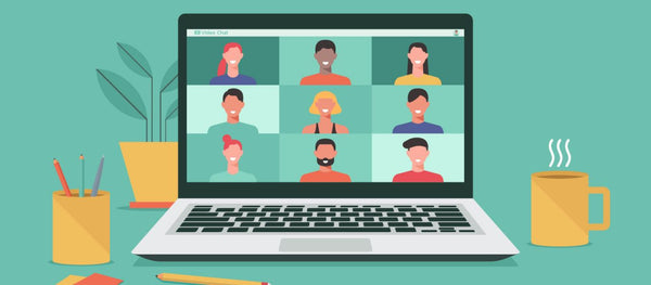 Best Headsets for Distance Learning and Online Teaching