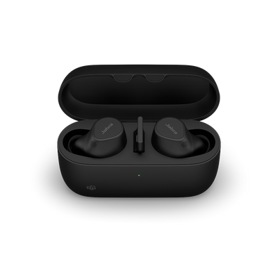Jabra Evolve2 Buds Test and in-depth Review by the Expert at HeadsetPlus.com