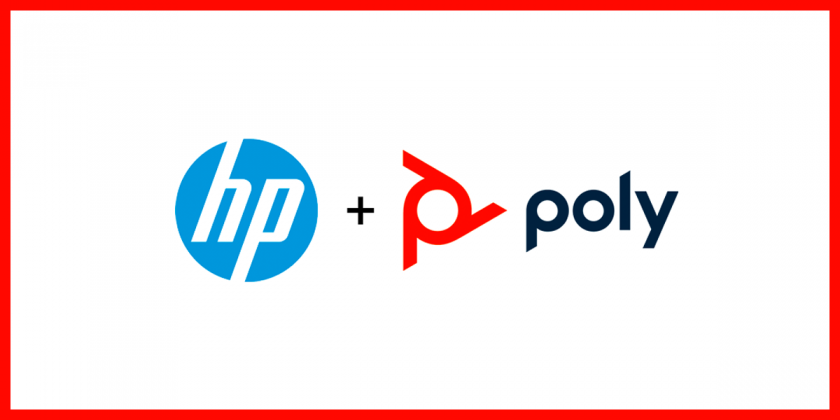 Plantronics, Poly & HP: Who Owns Who, and What It Means for Your Headset
