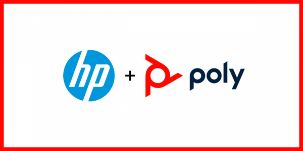 Plantronics, Poly & HP: Who Owns Who, and What It Means for Your Headset