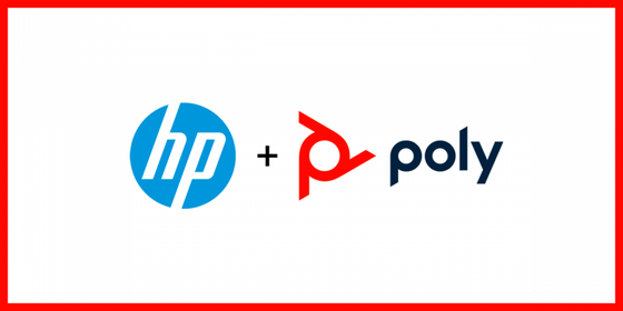 Poly Headsets Buyer's Guide: ANC, Acoustic Fence & Multi-Device Explained