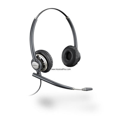 What is Noise Cancellation on a Headset?