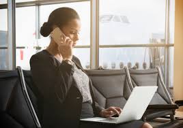 Wireless Earbuds for the Office Phone