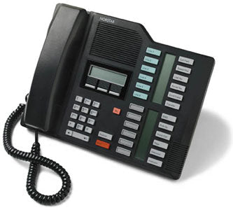 Best Headsets for Nortel Meridian and Norstar Phones