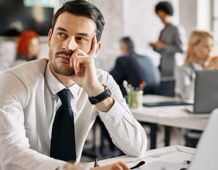 Wired Vs Wireless Headset for Business Office