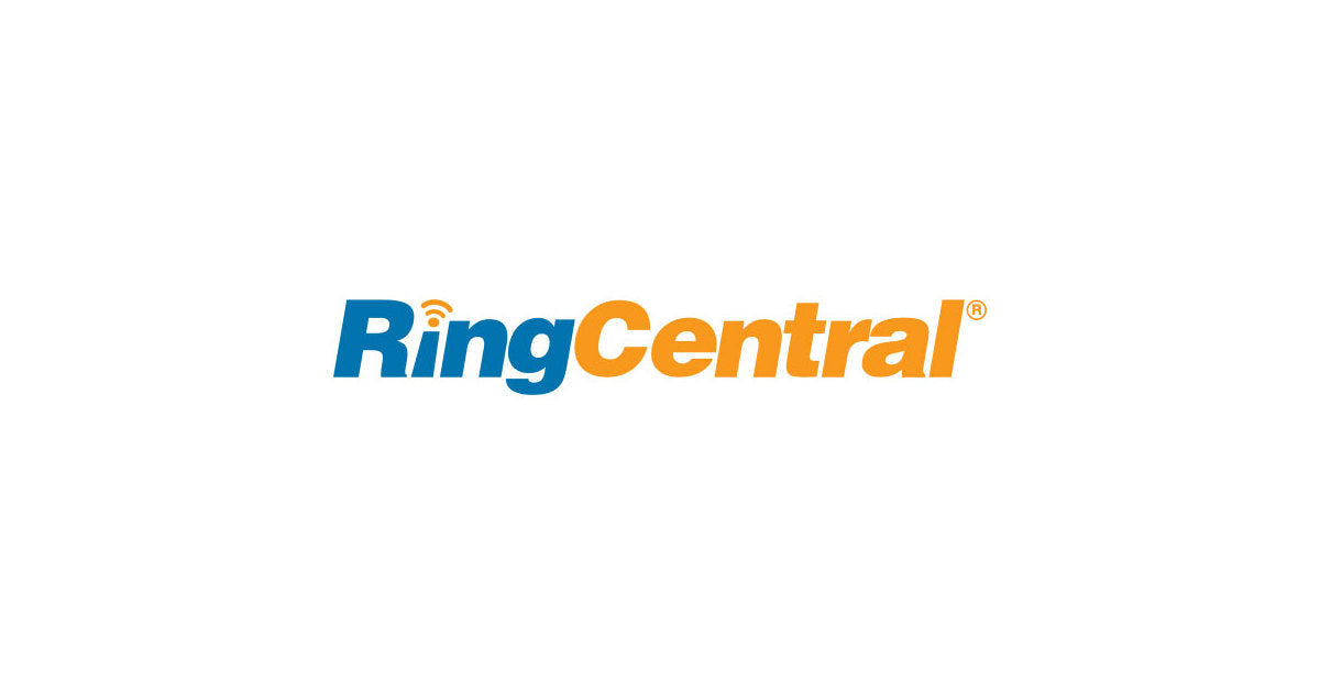 RingCentral Compatible Headsets, Reviews by the Experts