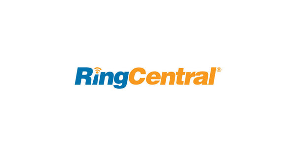 RingCentral Compatible Headsets, Reviews by the Experts