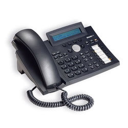 Headsets for SNOM IP Phones 300, 320, 360, 370, 820, 870