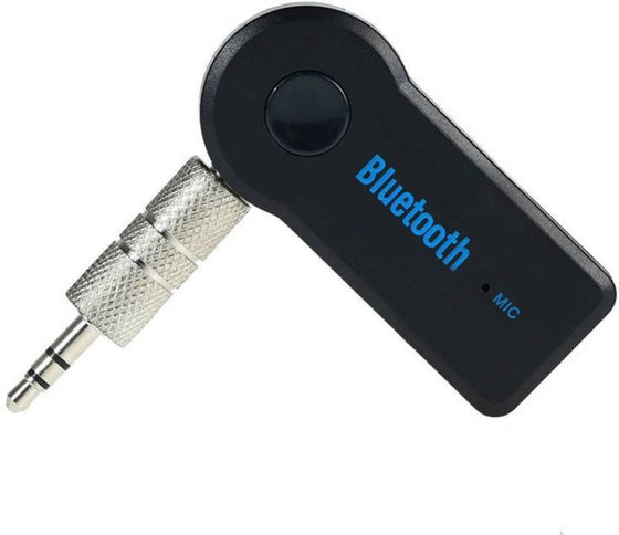 Bluetooth Class vs Version for Headsets, Explained