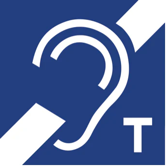 What is Telecoil, what is use for, benefits of a telecoil headset