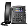Polycom VVX, Poly Edge Series Headsets