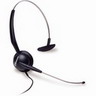 Jabra Direct Connect Headset