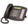 3Com/HP 3102 3103 Phone Headsets