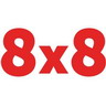 8x8 Work for Desktop, 67xxi